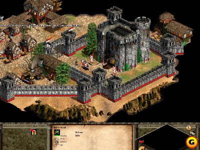 el mejor juego del año chavales!!!!!!!!!!!!